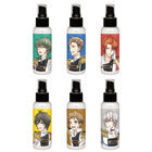 株式会社COZY WAVE のプレスリリース画像4