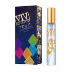 株式会社COZY WAVE のプレスリリース画像1