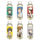 株式会社COZY WAVE のプレスリリース画像6