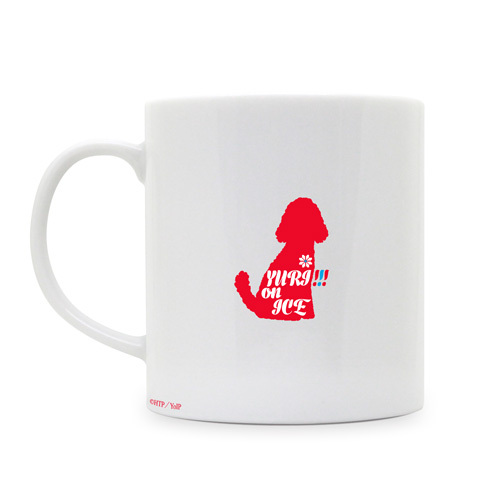 株式会社COZY WAVE のプレスリリース画像5