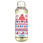 株式会社COZY WAVE のプレスリリース画像2