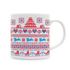 株式会社COZY WAVE のプレスリリース画像4