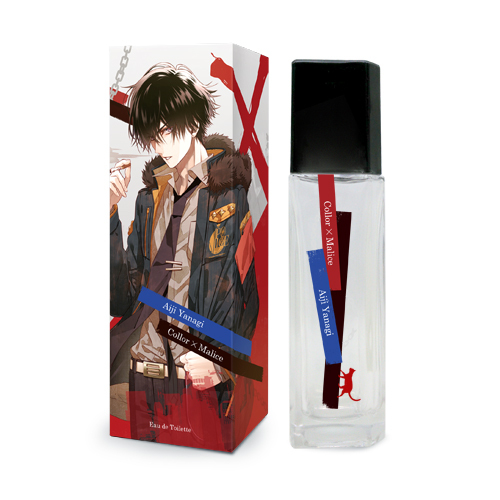 株式会社COZY WAVE のプレスリリース画像1