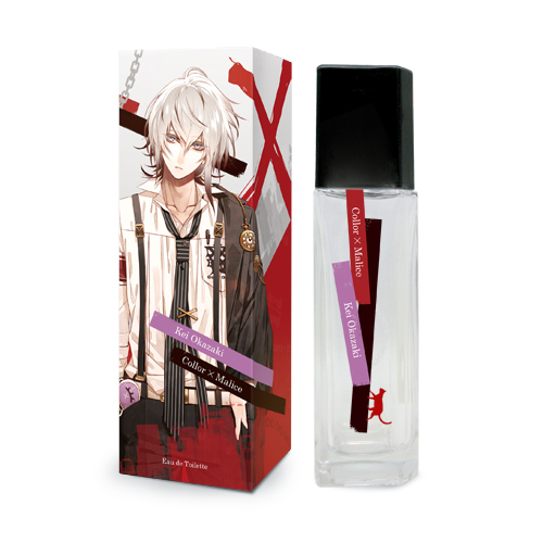 株式会社COZY WAVE のプレスリリース画像2