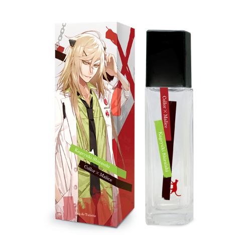 株式会社COZY WAVE のプレスリリース画像5