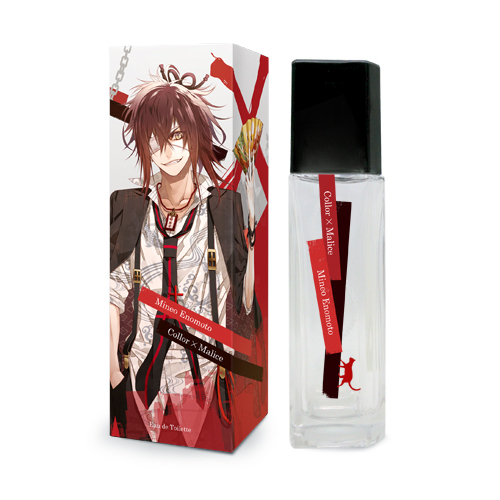 株式会社COZY WAVE のプレスリリース画像3