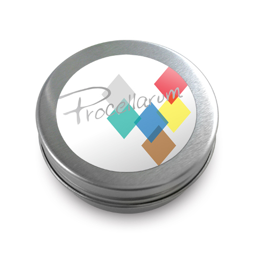 株式会社COZY WAVE のプレスリリース画像4