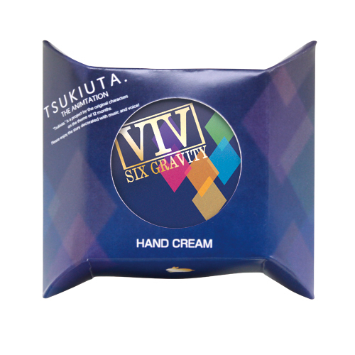 valuepress