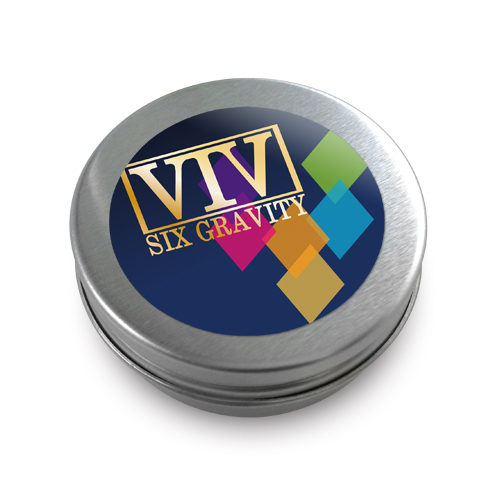 valuepress