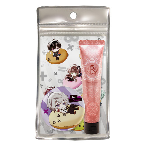 株式会社COZY WAVE のプレスリリース画像4