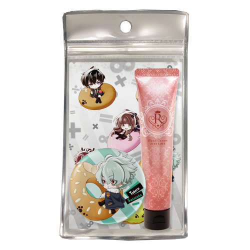 株式会社COZY WAVE のプレスリリース画像6