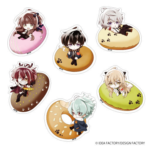 株式会社COZY WAVE のプレスリリース画像2