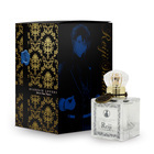 株式会社COZY WAVE のプレスリリース画像5