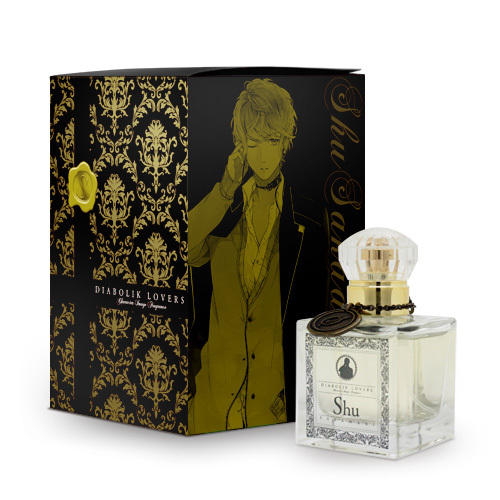 株式会社COZY WAVE のプレスリリース画像4