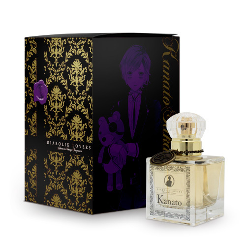 株式会社COZY WAVE のプレスリリース画像2