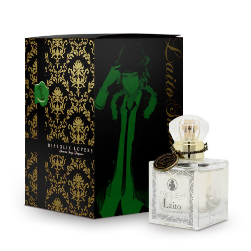 株式会社COZY WAVE のプレスリリース画像3