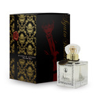 株式会社COZY WAVE のプレスリリース画像1