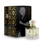 株式会社COZY WAVE のプレスリリース画像6