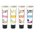 株式会社COZY WAVE のプレスリリース画像3