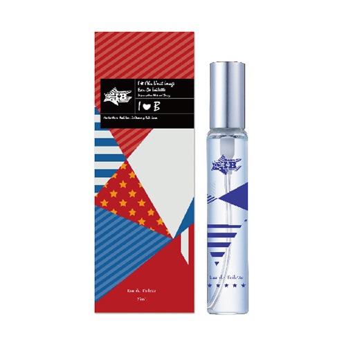 株式会社COZY WAVE のプレスリリース画像4