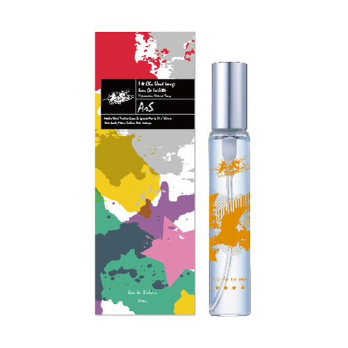 株式会社COZY WAVE のプレスリリース画像5