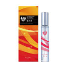 株式会社COZY WAVE のプレスリリース画像2