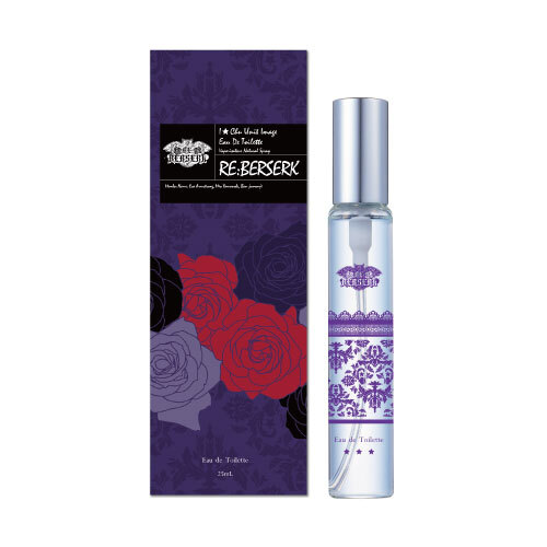 株式会社COZY WAVE のプレスリリース画像4