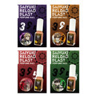 株式会社COZY WAVE のプレスリリース画像1