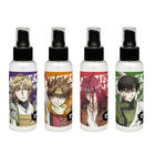 株式会社COZY WAVE のプレスリリース画像5