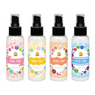 株式会社COZY WAVE のプレスリリース画像3