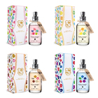 株式会社COZY WAVE のプレスリリース画像1