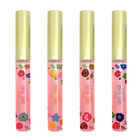 株式会社COZY WAVE のプレスリリース画像2