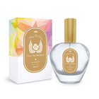 株式会社COZY WAVE のプレスリリース画像2