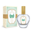 株式会社COZY WAVE のプレスリリース画像3