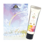 株式会社COZY WAVE のプレスリリース画像6