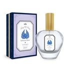 株式会社COZY WAVE のプレスリリース画像4