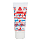 株式会社COZY WAVE のプレスリリース画像2