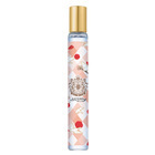 株式会社COZY WAVE のプレスリリース画像4