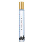 株式会社COZY WAVE のプレスリリース画像1