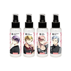 株式会社COZY WAVE のプレスリリース画像3