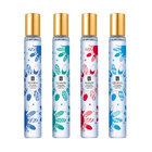 株式会社COZY WAVE のプレスリリース画像5