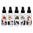 株式会社COZY WAVE のプレスリリース画像1