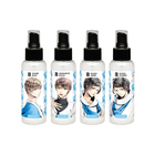 株式会社COZY WAVE のプレスリリース画像4