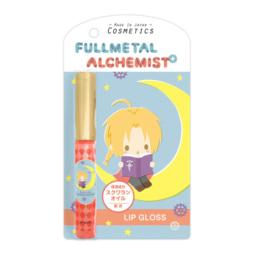 株式会社COZY WAVE のプレスリリース画像5