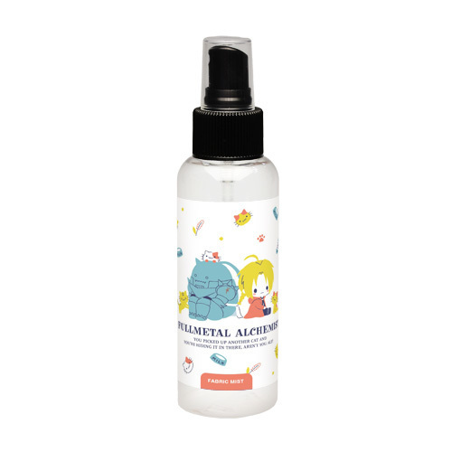 株式会社COZY WAVE のプレスリリース画像2