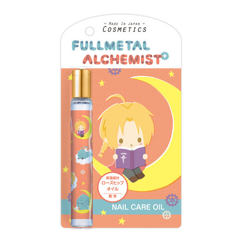 株式会社COZY WAVE のプレスリリース画像6