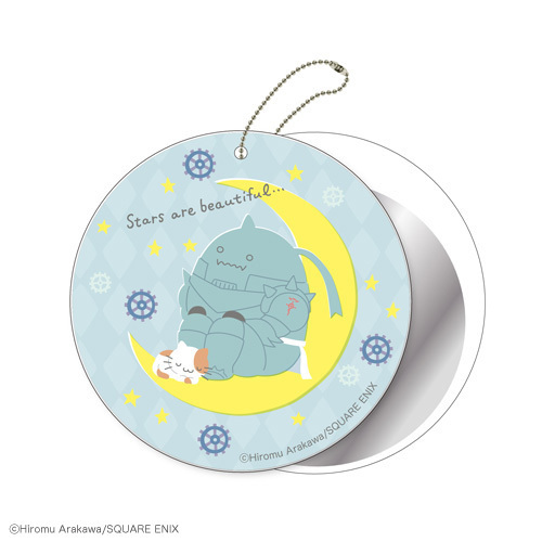 株式会社COZY WAVE のプレスリリース画像5