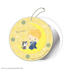 株式会社COZY WAVE のプレスリリース画像7