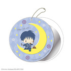 株式会社COZY WAVE のプレスリリース画像6