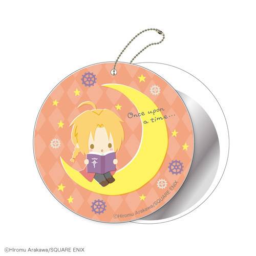 株式会社COZY WAVE のプレスリリース画像4